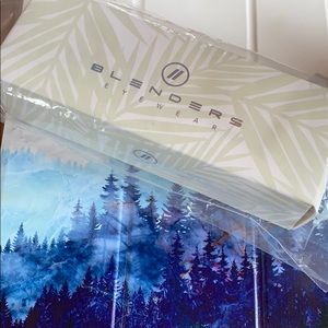 Blenders Eyewear😎